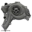 131-2384 Water Pump, OE Replacement Series