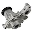 131-2386 Water Pump, 1.6L, 4Cyl, OE Replacement Series