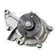 131-2386 Water Pump, 1.6L, 4Cyl, OE Replacement Series