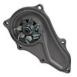 131-2389 Water Pump, 2.3L, 4Cyl, OE Replacement Series