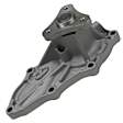 131-2389 Water Pump, 2.3L, 4Cyl, OE Replacement Series