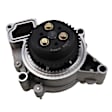 131-2394 Water Pump, 2.0L, 4Cyl, OE Replacement Series