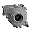 131-2394 Water Pump, 2.0L, 4Cyl, OE Replacement Series