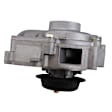 131-2394 Water Pump, 2.0L, 4Cyl, OE Replacement Series