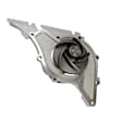 131-2399 Water Pump, 2.8L, 6Cyl, OE Replacement Series