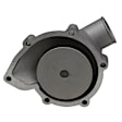 131-2400 Water Pump, OE Replacement Series