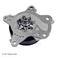 131-2422 Water Pump, 1.8L, 4Cyl, OE Replacement Series