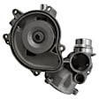 131-2423 Water Pump, OE Replacement Series