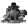 131-2423 Water Pump, OE Replacement Series