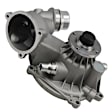131-2423 Water Pump, OE Replacement Series