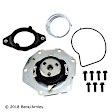 131-2425 Water Pump, OE Replacement Series