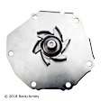 131-2425 Water Pump, OE Replacement Series