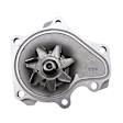 131-2427 Water Pump, 2.4L, 4Cyl, OE Replacement Series