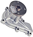 131-2429 Water Pump, New Beck Arnley OE Replacement