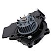 131-2437 Water Pump, 2.0L, 4Cyl, OE Replacement Series