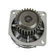 131-2442 Water Pump, OE Replacement Series
