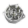 131-2442 Water Pump, OE Replacement Series
