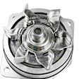 131-2442 Water Pump, OE Replacement Series