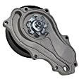 131-2447 Water Pump, 2.0L, 4Cyl, New OE Replacement Series