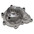 131-2450 Water Pump, 4.4L, 8Cyl, OE Replacement Series