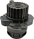 131-2455 Water Pump, 2.0L, 4Cyl, OE Replacement Series