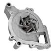 131-2459 Water Pump, 2.0L, 4Cyl, OE Replacement Series