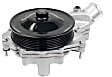 131-2464 Water Pump, New OE Replacement Series