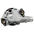 131-2464 Water Pump, Without Gasket, OE Replacement Series