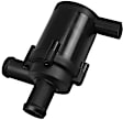 131-2470 Auxiliary Water Pump