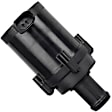 131-2470 Auxiliary Water Pump