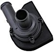131-2471 Auxiliary Water Pump