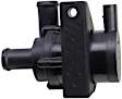 131-2471 Auxiliary Water Pump