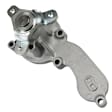 131-2478 Water Pump, OE Replacement Series