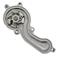 131-2478 Water Pump, OE Replacement Series