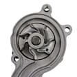 131-2478 Water Pump, OE Replacement Series