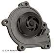 131-2479 Water Pump, 1.6L, 4Cyl, New OE Replacement Series