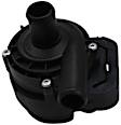 131-2506 Auxiliary Water Pump