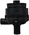 131-2506 Auxiliary Water Pump