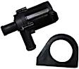 131-2508 Auxiliary Water Pump