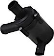 131-2508 Auxiliary Water Pump