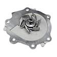 131-2510 Water Pump, OE Replacement Series