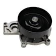 131-2512 Water Pump, OE Replacement Series