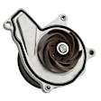 131-2512 Water Pump, OE Replacement Series