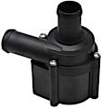 131-2515 Auxiliary Water Pump