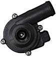 131-2515 Auxiliary Water Pump