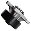131-2518 Water Pump, New OE Replacement Series