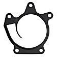 131-2518 Water Pump, New OE Replacement Series