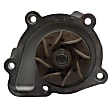 131-2519 Water Pump, OE Replacement Series
