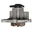 131-2519 Water Pump, OE Replacement Series