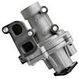 131-2520 Water Pump, OE Replacement Series